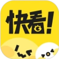 快看漫画手机版