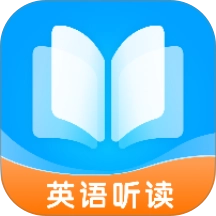 超级英语