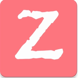 z动漫安装最新版