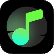 气泡音乐安卓版