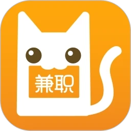兼职猫最新版