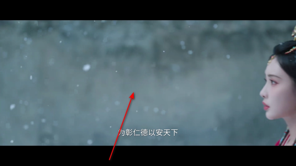 剧迷TV正版手机下载