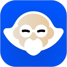 鲁大师免费正版