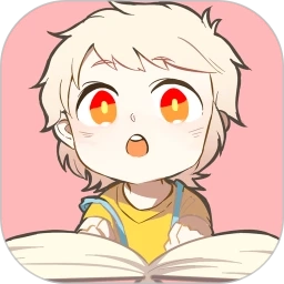 书耽正版