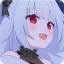 永恒与星辰与日常完整版