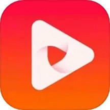 雨林影视正版