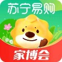 苏宁易购软件