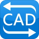迅捷cad转换器