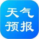 实况天气预报