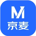 京麦工作台手机版