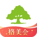 格林豪泰