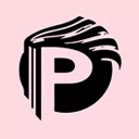 Paperize