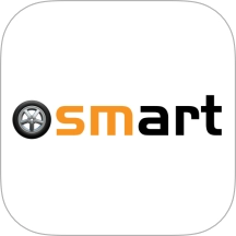 osmart
