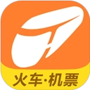铁友火车票