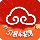悟空租车
