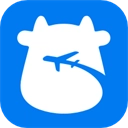 途牛商旅