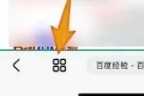 雨见浏览器国际版安装下载
