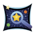 星空地图安卓版
