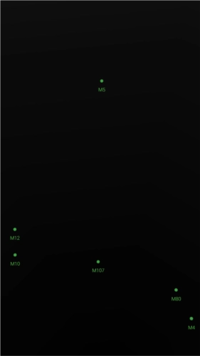 星空地图安卓版免费下载