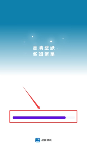 星宿壁纸安卓下载