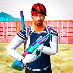 闪电行动模拟器
