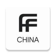 FARFETCH发发奇国际版
