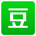 豆瓣小组手机版