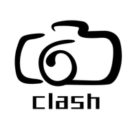 Clash相机绿色版