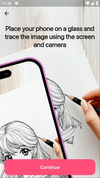 ardrawing手机版下载
