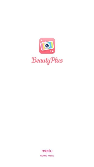 BeautyPlus免费下载