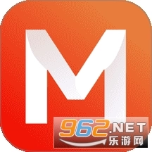 工作思维导图手机版