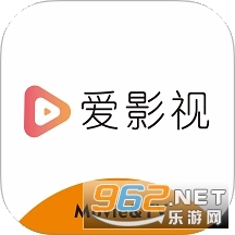 暮光影视大全手机版