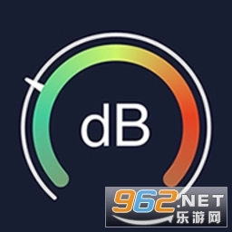 噪音检测分贝仪免费版