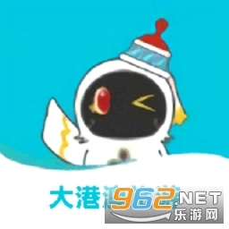 大港澳旅游手机版