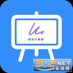 涂鸦小画板手机版
