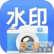 免费水印拍照最新版