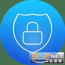应用隐私计算器安卓版