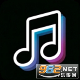 晓晓音乐手机版