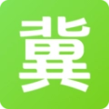 冀农云学堂