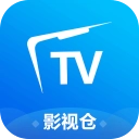 影视仓手机版