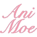 Animoe动漫正版