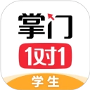 掌门1对1辅导