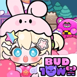 碧优蒂小镇国际服最新版