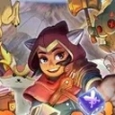 神骰传说中文版