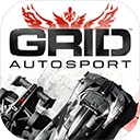 grid超级房车赛手机版