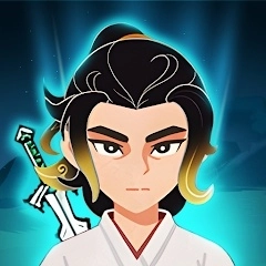 向往的宗门安卓版