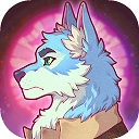 水银疗养院手机版