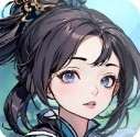名将之路最新版