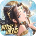 闪烁之光安卓版