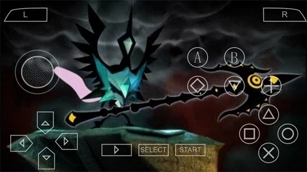 啪嗒砰3官方版下载